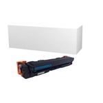 PC, gaming si accesorii - Imprimante, scanere & consumabile - Consumabile si accesorii - Tonere imprimante laser - Toner Compatibil HP 207XC Negru - Infinity.ro