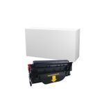 PC, gaming si accesorii - Imprimante, scanere & consumabile - Consumabile si accesorii - Tonere imprimante laser - Toner Compatibil HP 59A CF259A Black - Infinity.ro