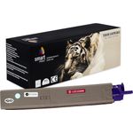 PC, gaming si accesorii - Imprimante, scanere & consumabile - Consumabile si accesorii - Tonere imprimante laser - Toner Compatibil OKI OK-3300XM Negru - Infinity.ro