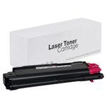 PC, gaming si accesorii - Imprimante, scanere & consumabile - Consumabile si accesorii - Tonere imprimante laser - Toner Compatibil KY-TK5280M Magenta - Infinity.ro