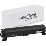 PC, gaming si accesorii - Imprimante, scanere & consumabile - Consumabile si accesorii - Tonere imprimante laser - Toner Compatibil Panasonic KX-FAT472X Negru - Infinity.ro