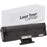 PC, gaming si accesorii - Imprimante, scanere & consumabile - Consumabile si accesorii - Tonere imprimante laser - Toner Compatibil XE-3020.F 106R02773 Negru - Infinity.ro