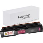 PC, gaming si accesorii - Imprimante, scanere & consumabile - Consumabile si accesorii - Tonere imprimante laser - Toner Compatibil RI-220M 406146 Black - Infinity.ro