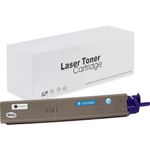 PC, gaming si accesorii - Imprimante, scanere & consumabile - Consumabile si accesorii - Tonere imprimante laser - Toner Compatibil OKI OK-3300XC Negru - Infinity.ro
