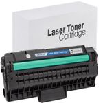 PC, gaming si accesorii - Imprimante, scanere & consumabile - Consumabile si accesorii - Tonere imprimante laser - Toner Compatibil XE-3119 Black 3000 pagini - Infinity.ro