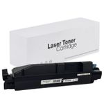 PC, gaming si accesorii - Imprimante, scanere & consumabile - Consumabile si accesorii - Tonere imprimante laser - Toner Compatibil KY-TK5270B Black - Infinity.ro