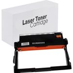 PC, gaming si accesorii - Imprimante, scanere & consumabile - Consumabile si accesorii - Tonere imprimante laser - Drum Xerox XE-D3330 Compatibil Black - Infinity.ro