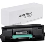 PC, gaming si accesorii - Imprimante, scanere & consumabile - Consumabile si accesorii - Tonere imprimante laser - Toner Compatibil Samsung ML 3750 SA-3750 Negru - Infinity.ro