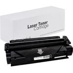 PC, gaming si accesorii - Imprimante, scanere & consumabile - Consumabile si accesorii - Tonere imprimante laser - Toner Compatibil HP 15X/13X/24X Black - Infinity.ro