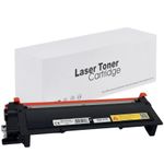 PC, gaming si accesorii - Imprimante, scanere & consumabile - Consumabile si accesorii - Tonere imprimante laser - Toner Compatibil BR-2320XL TN2320 Negru - Infinity.ro
