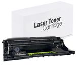 PC, gaming si accesorii - Imprimante, scanere & consumabile - Consumabile si accesorii - Tonere imprimante laser - Drum Lexmark LE-D310 Remanufacturat Negru - Infinity.ro