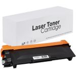 PC, gaming si accesorii - Imprimante, scanere & consumabile - Consumabile si accesorii - Tonere imprimante laser - Toner Compatibil BR-2320 TN2320 Negru - Infinity.ro