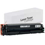 PC, gaming si accesorii - Imprimante, scanere & consumabile - Consumabile si accesorii - Tonere imprimante laser - Toner Compatibil Canon CRG067XB Negru - Infinity.ro