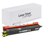 PC, gaming si accesorii - Imprimante, scanere & consumabile - Consumabile si accesorii - Tonere imprimante laser - Toner Compatibil BR-249XY TN249Y Galben - Infinity.ro