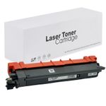 PC, gaming si accesorii - Imprimante, scanere & consumabile - Consumabile si accesorii - Tonere imprimante laser - Toner Compatibil BR-249XB TN249BK Negru - Infinity.ro