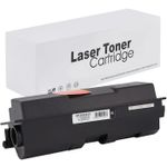PC, gaming si accesorii - Imprimante, scanere & consumabile - Consumabile si accesorii - Tonere imprimante laser - Toner Compatibil Epson EP-2000X C13S050435 Negru - Infinity.ro