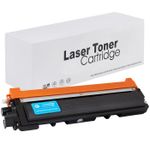 PC, gaming si accesorii - Imprimante, scanere & consumabile - Consumabile si accesorii - Tonere imprimante laser - Toner Compatibil BR-230C TN230C Cyan - Infinity.ro