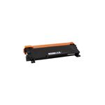 PC, gaming si accesorii - Imprimante, scanere & consumabile - Consumabile si accesorii - Tonere imprimante laser - Toner Compatibil BR-2220XL Black 10200 pagini - Infinity.ro
