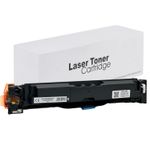 PC, gaming si accesorii - Imprimante, scanere & consumabile - Consumabile si accesorii - Tonere imprimante laser - Toner Compatibil CRG069XB Black 7600 pagini - Infinity.ro