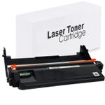 PC, gaming si accesorii - Imprimante, scanere & consumabile - Consumabile si accesorii - Tonere imprimante laser - Drum Compatibil XE-D210 101R00664 Negru - Infinity.ro