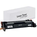 PC, gaming si accesorii - Imprimante, scanere & consumabile - Consumabile si accesorii - Tonere imprimante laser - Toner Compatibil Canon CRG057H Black - Infinity.ro
