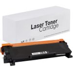 PC, gaming si accesorii - Imprimante, scanere & consumabile - Consumabile si accesorii - Tonere imprimante laser - Toner Compatibil BR-2220 TN2220 Negru - Infinity.ro