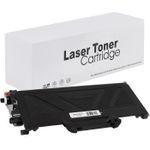 PC, gaming si accesorii - Imprimante, scanere & consumabile - Consumabile si accesorii - Tonere imprimante laser - Toner Compatibil BR-2120 TN2120 Negru - Infinity.ro