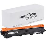PC, gaming si accesorii - Imprimante, scanere & consumabile - Consumabile si accesorii - Tonere imprimante laser - Toner Compatibil BR-241B TN241BK Negru - Infinity.ro