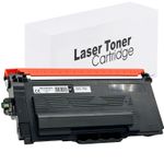 PC, gaming si accesorii - Imprimante, scanere & consumabile - Consumabile si accesorii - Tonere imprimante laser - Toner Brother TN3600XXL Compatibil Black - Infinity.ro