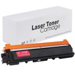 PC, gaming si accesorii - Imprimante, scanere & consumabile - Consumabile si accesorii - Tonere imprimante laser - Toner Compatibil BR-230M TN230M Magenta - Infinity.ro