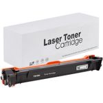 PC, gaming si accesorii - Imprimante, scanere & consumabile - Consumabile si accesorii - Tonere imprimante laser - Toner Compatibil BR-1090 TN1090 Negru - Infinity.ro