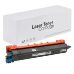 PC, gaming si accesorii - Imprimante, scanere & consumabile - Consumabile si accesorii - Tonere imprimante laser - Toner Compatibil BR-249XC TN249C Cyan - Infinity.ro