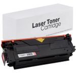 PC, gaming si accesorii - Imprimante, scanere & consumabile - Consumabile si accesorii - Tonere imprimante laser - Toner HP CF363X Magenta Compatibil - Infinity.ro