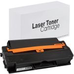 PC, gaming si accesorii - Imprimante, scanere & consumabile - Consumabile si accesorii - Tonere imprimante laser - Toner Compatibil Samsung ML 2950 SA-2950X Negru - Infinity.ro