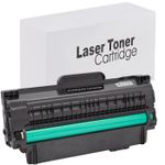 PC, gaming si accesorii - Imprimante, scanere & consumabile - Consumabile si accesorii - Tonere imprimante laser - Toner Compatibil Samsung MLT-D1052L Black - Infinity.ro
