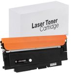 PC, gaming si accesorii - Imprimante, scanere & consumabile - Consumabile si accesorii - Tonere imprimante laser - Toner Compatibil Samsung CLT404 Negru - Infinity.ro