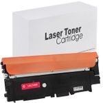 PC, gaming si accesorii - Imprimante, scanere & consumabile - Consumabile si accesorii - Tonere imprimante laser - Toner Compatibil Samsung CLT404 Magenta - Infinity.ro