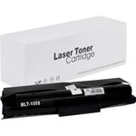 PC, gaming si accesorii - Imprimante, scanere & consumabile - Consumabile si accesorii - Tonere imprimante laser - Toner Compatibil SA-4300 MLT-D1092S Negru - Infinity.ro