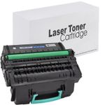 PC, gaming si accesorii - Imprimante, scanere & consumabile - Consumabile si accesorii - Tonere imprimante laser - Toner Compatibil SA-203L MLTD203L Negru - Infinity.ro