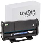 PC, gaming si accesorii - Imprimante, scanere & consumabile - Consumabile si accesorii - Tonere imprimante laser - Toner Compatibil RI-SP100 Negru 1200 pagini - Infinity.ro