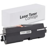 PC, gaming si accesorii - Imprimante, scanere & consumabile - Consumabile si accesorii - Tonere imprimante laser - Toner Compatibil KY-TK170 Negru - Infinity.ro