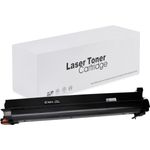 PC, gaming si accesorii - Imprimante, scanere & consumabile - Consumabile si accesorii - Tonere imprimante laser - Toner Compatibil KM-TN213B Black - Infinity.ro