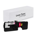 PC, gaming si accesorii - Imprimante, scanere & consumabile - Consumabile si accesorii - Tonere imprimante laser - Toner Compatibil Kyocera TK5240M Magenta - Infinity.ro