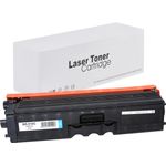 PC, gaming si accesorii - Imprimante, scanere & consumabile - Consumabile si accesorii - Tonere imprimante laser - Toner Compatibil BR-910C Cyan - Infinity.ro