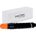 PC, gaming si accesorii - Imprimante, scanere & consumabile - Consumabile si accesorii - Tonere imprimante laser - Toner Compatibil CEXV33 Black 14600 pagini - Infinity.ro