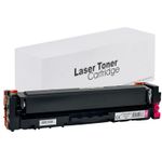 PC, gaming si accesorii - Imprimante, scanere & consumabile - Consumabile si accesorii - Tonere imprimante laser - Toner Compatibil HP W2193XM Magenta - Infinity.ro
