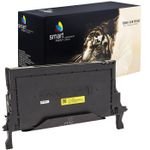 PC, gaming si accesorii - Imprimante, scanere & consumabile - Consumabile si accesorii - Tonere imprimante laser - Toner Compatibil Samsung CLP-660 Black - Infinity.ro