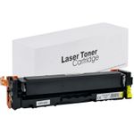 PC, gaming si accesorii - Imprimante, scanere & consumabile - Consumabile si accesorii - Tonere imprimante laser - Toner Compatibil HP W2192X Galben - Infinity.ro