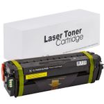 PC, gaming si accesorii - Imprimante, scanere & consumabile - Consumabile si accesorii - Tonere imprimante laser - Toner Compatibil SA-6260B CLTK506L Black - Infinity.ro