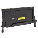 PC, gaming si accesorii - Imprimante, scanere & consumabile - Consumabile si accesorii - Tonere imprimante laser - Toner Compatibil Samsung CLP-660 Negru - Infinity.ro